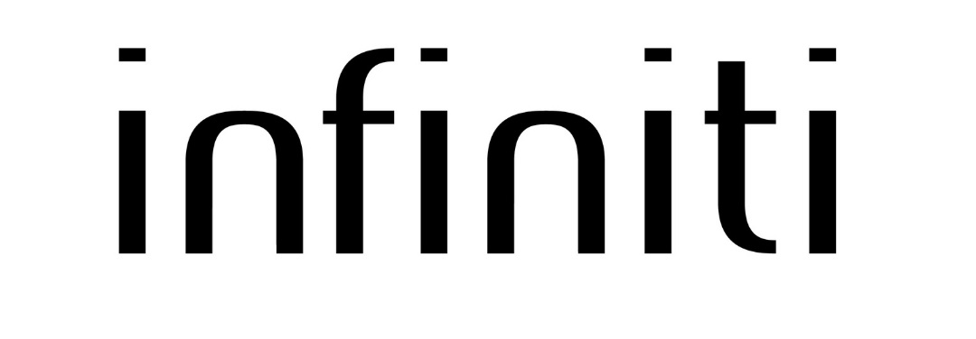 Infiniti Design Logo