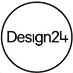 Design24
