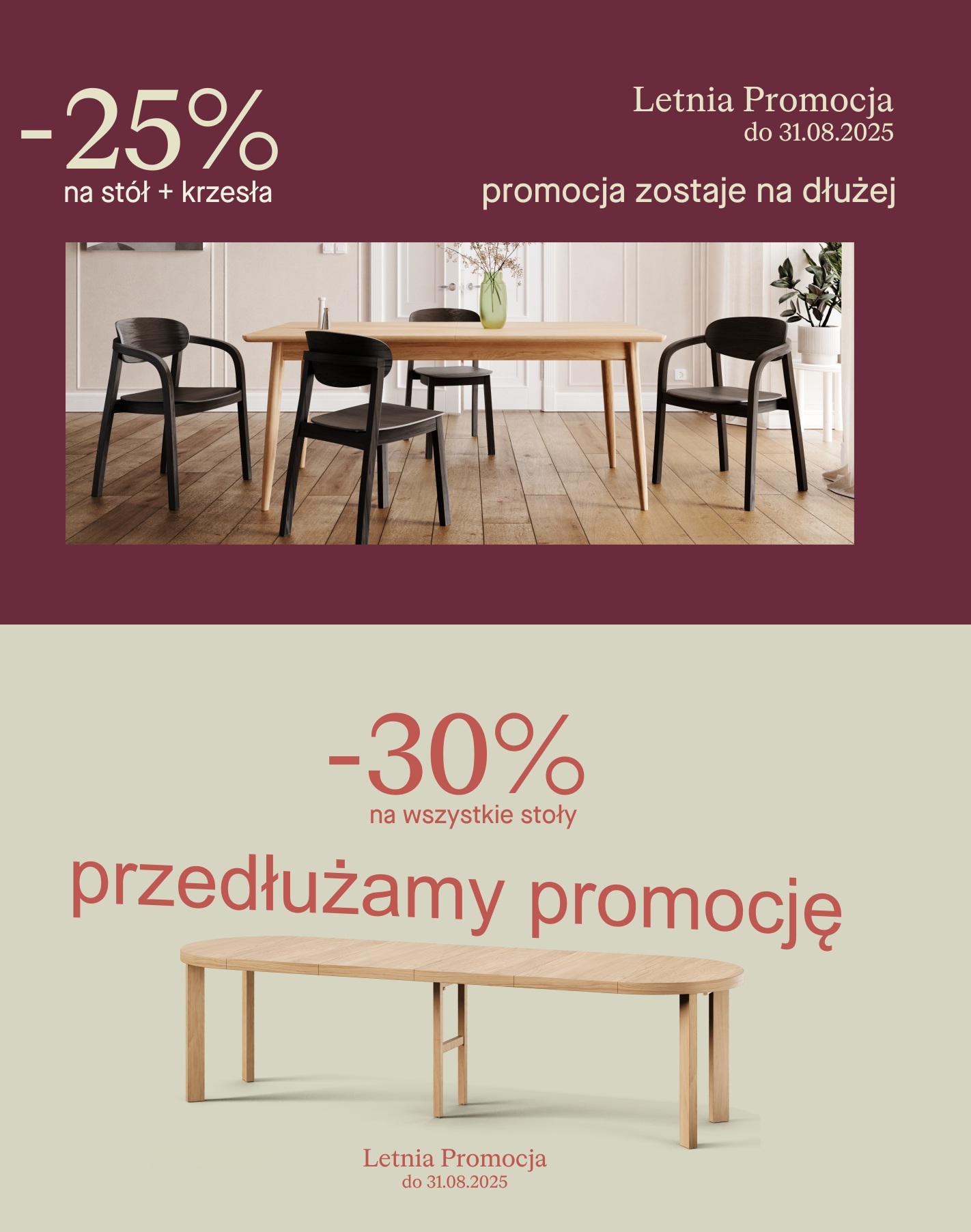 Promocja Fameg