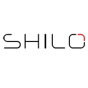 Shilo