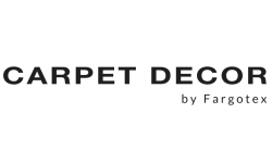 Carpet Decor by Fargotex