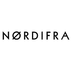 Nordifra