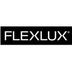 Flexlux