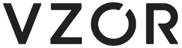 VZOR