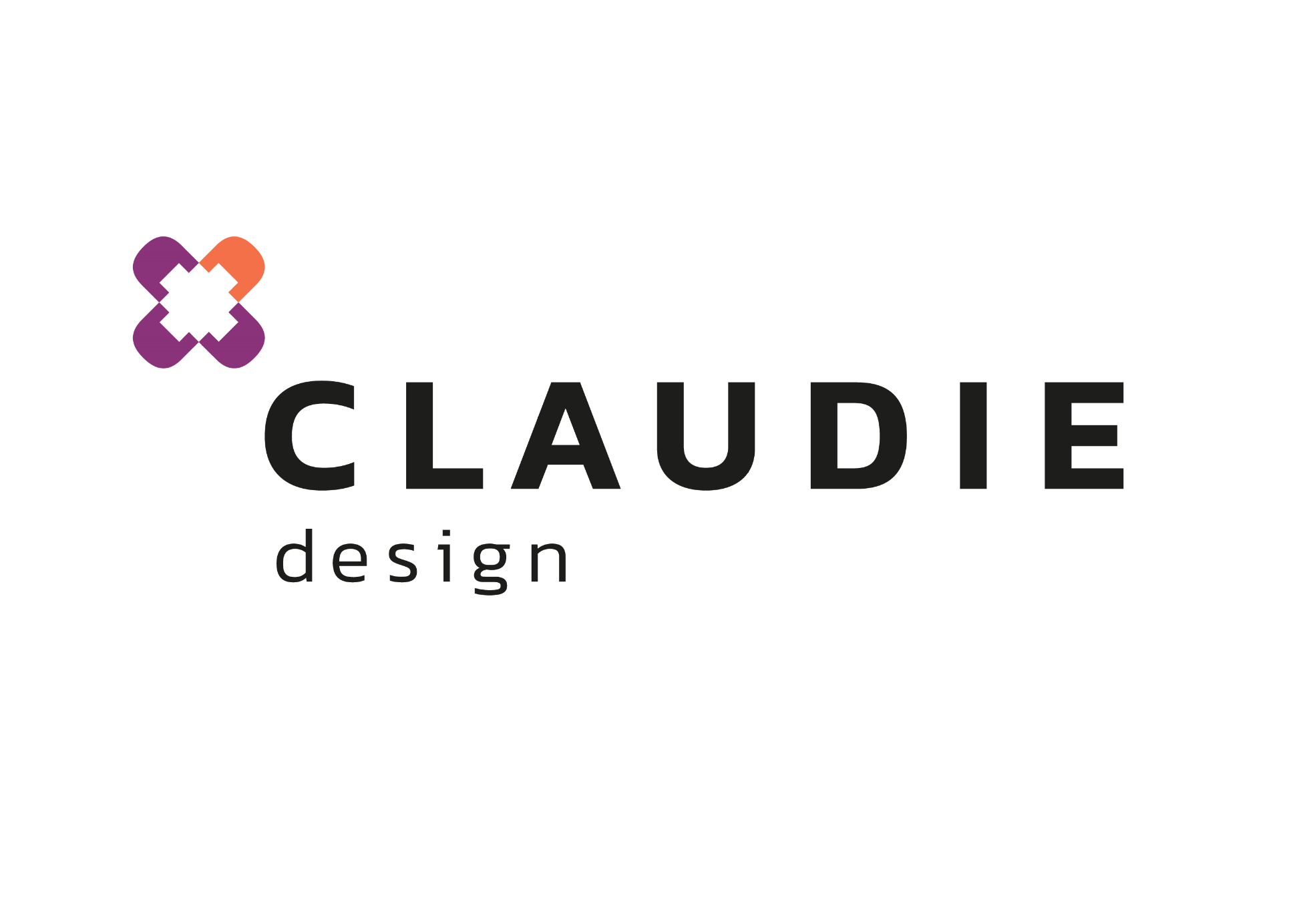 Claudie Design