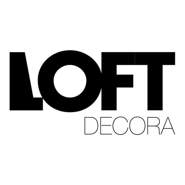 Loft Decora