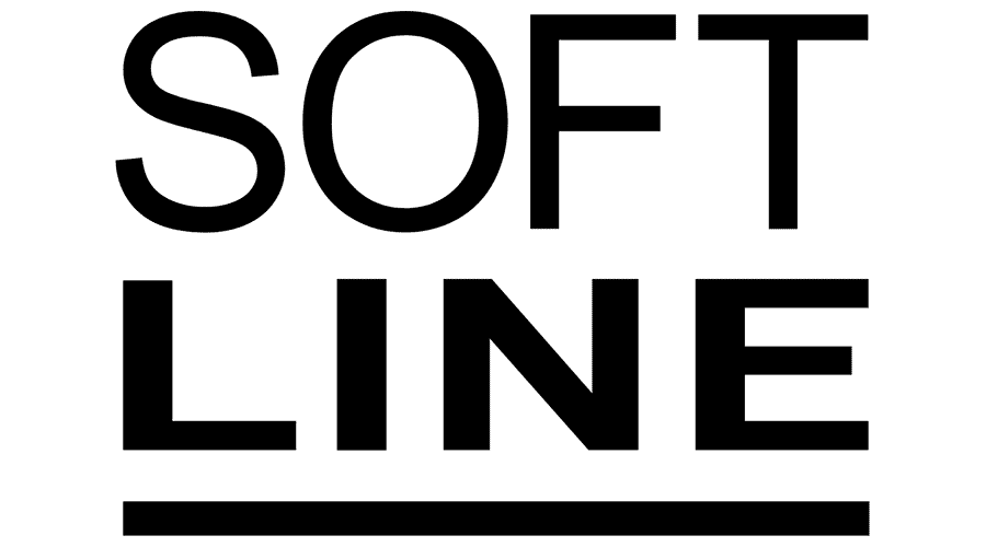 Softline