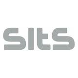 Sits