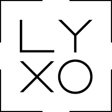 Lyxo Design