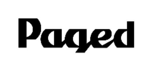PAGED