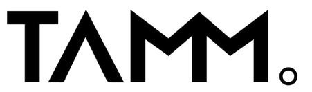 Tamm Room