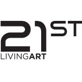 21-st Living Art