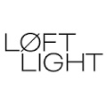 Loftlight