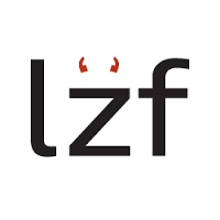 LZF Lamps