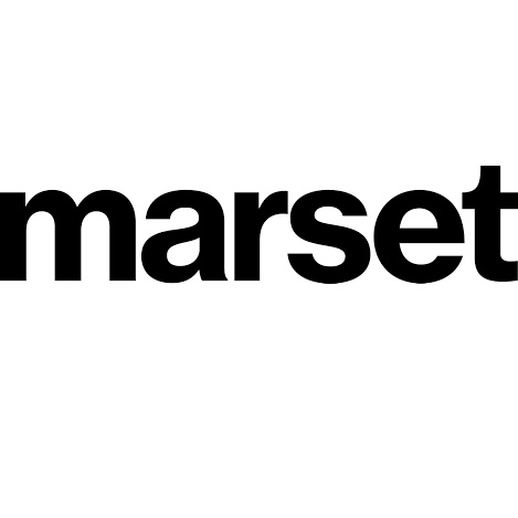 Marset