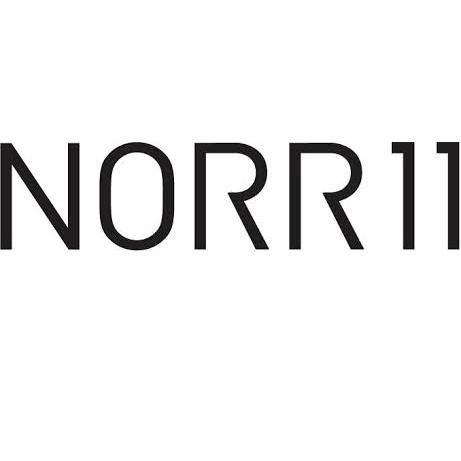 Norr11