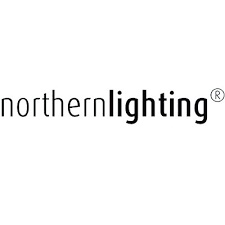 Northern Lighting