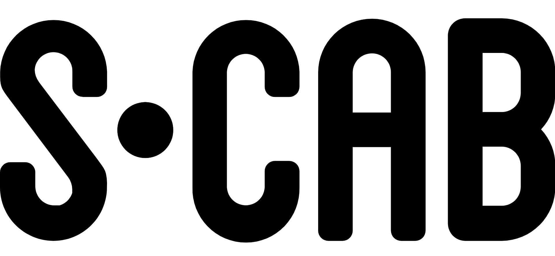 Scab Design