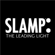 Slamp