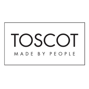 Toscot