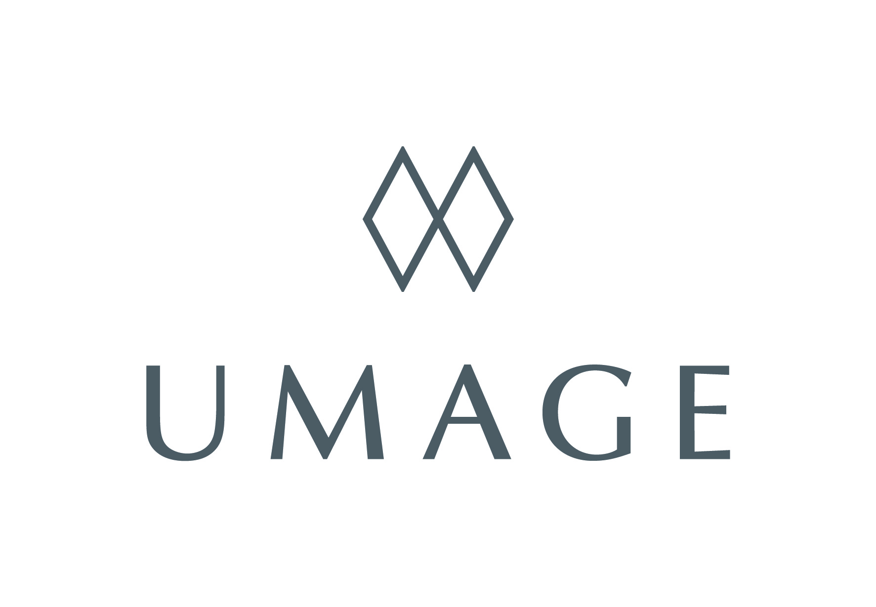 UMAGE/ Vita Copenhagen