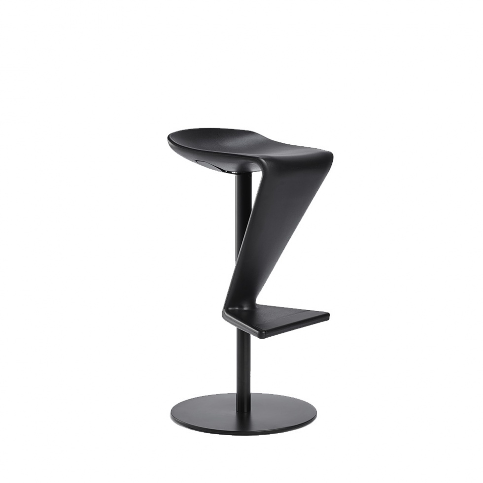 Hoker ZED Infiniti Design