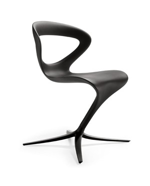 Krzesło CALLITA Infiniti Design