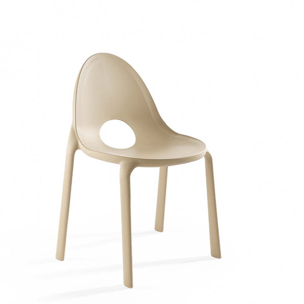 Krzesło DROP Infiniti Design