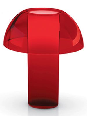 Colette 420 lampa nablatowa Pedrali