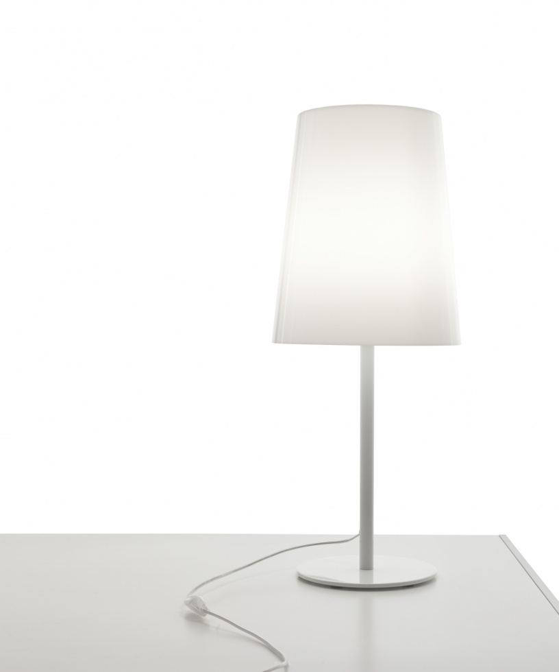 Lampa nablatowa L001TA/A Pedrali