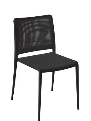 Krzesło Mya 701 Pedrali