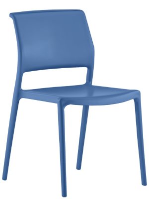 Krzesło Ara 310 Pedrali