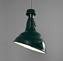 Lampa wisząca Torino 830 Toscot