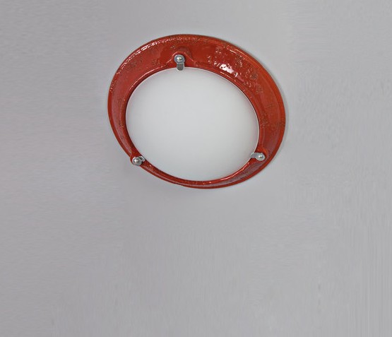 Plafon Torino 835 Toscot