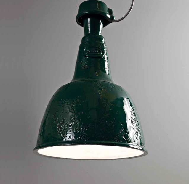 Lampa wisząca Torino 826G Toscot