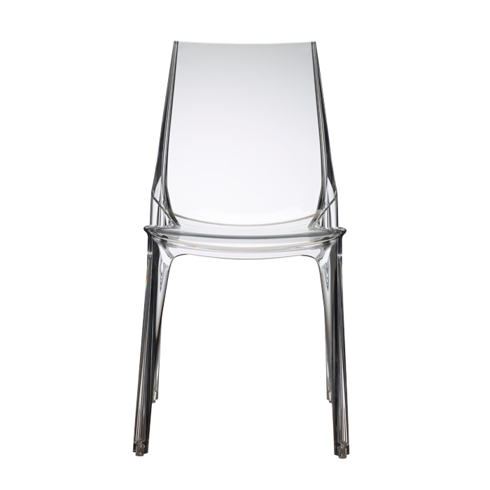 Krzesło Vanity Chair Scab Design