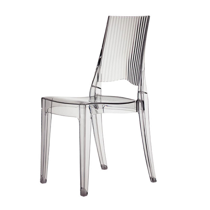 Krzesło Glenda Scab Design