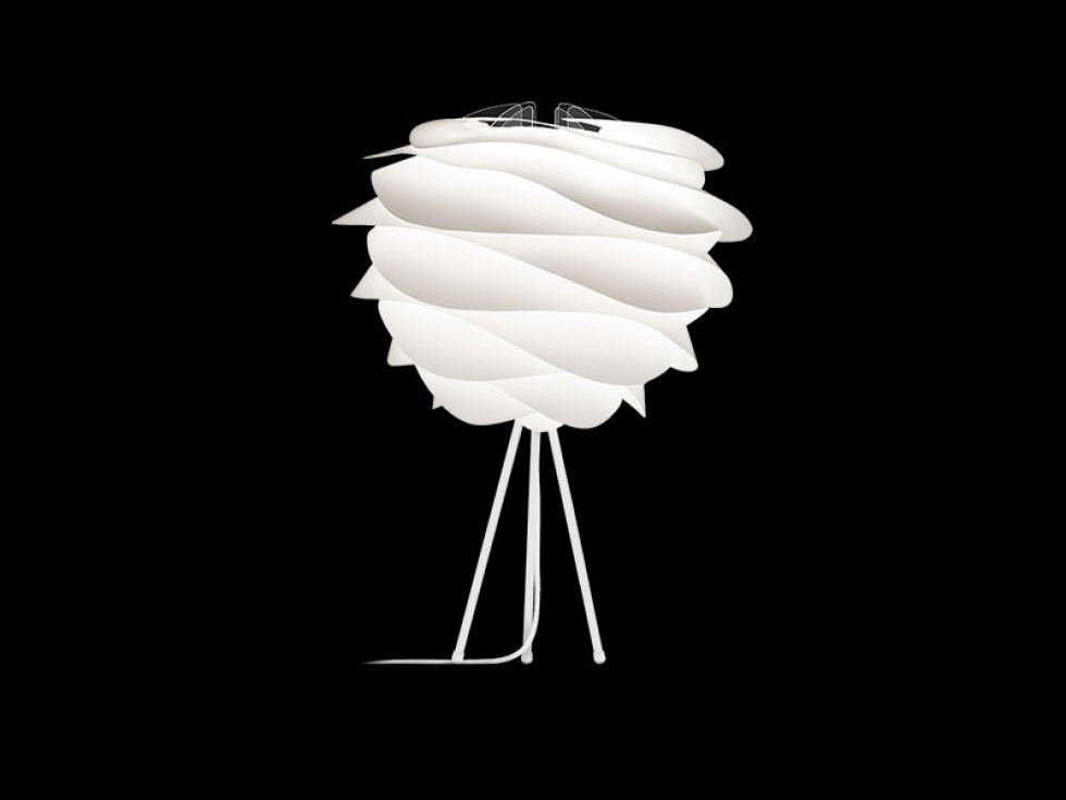 Carmina lampa nablatowa Umage