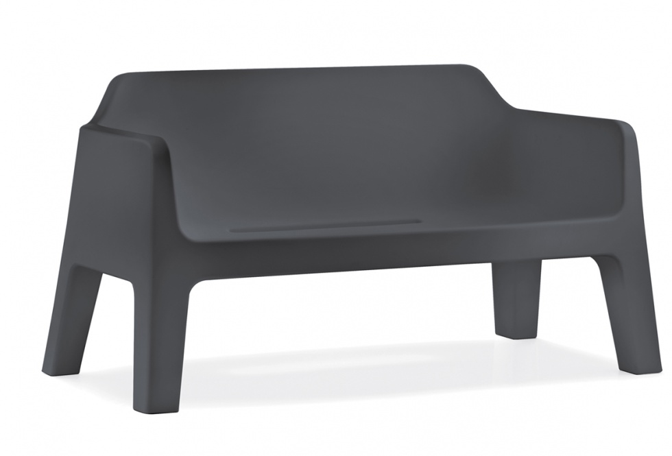 Sofa Plus Air 636 Pedrali