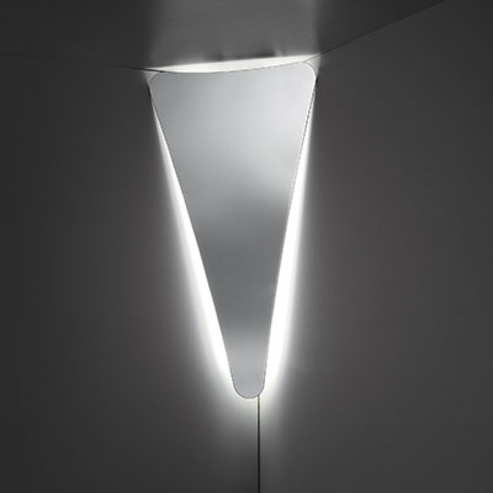 Kinkiet Punctum Slamp