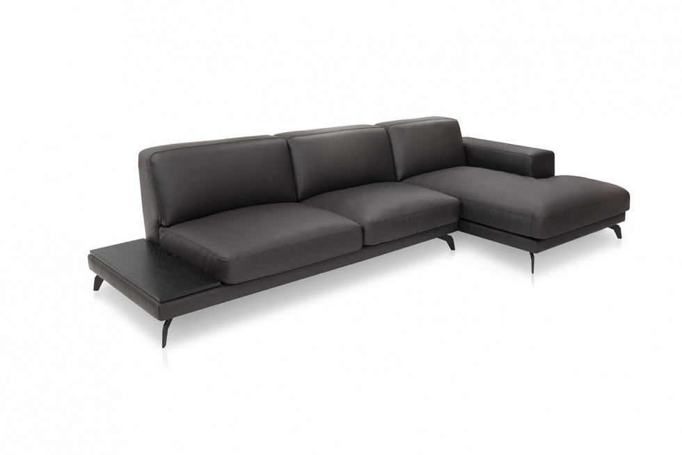 Sofa narożna Feza Nobonobo 