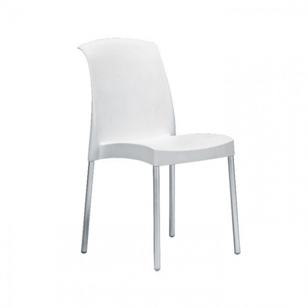 Krzesło Jenny Scab Design