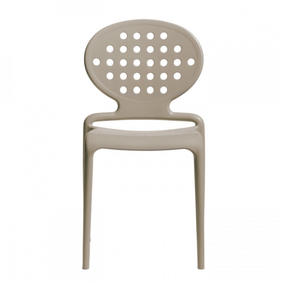 Krzesło Colette Scab Design