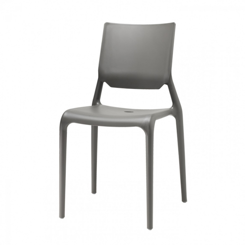 Krzesło Sirio Scab Design