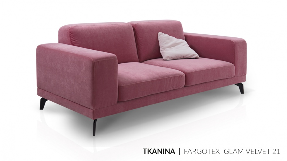 Sofa  Feza Nobonobo 