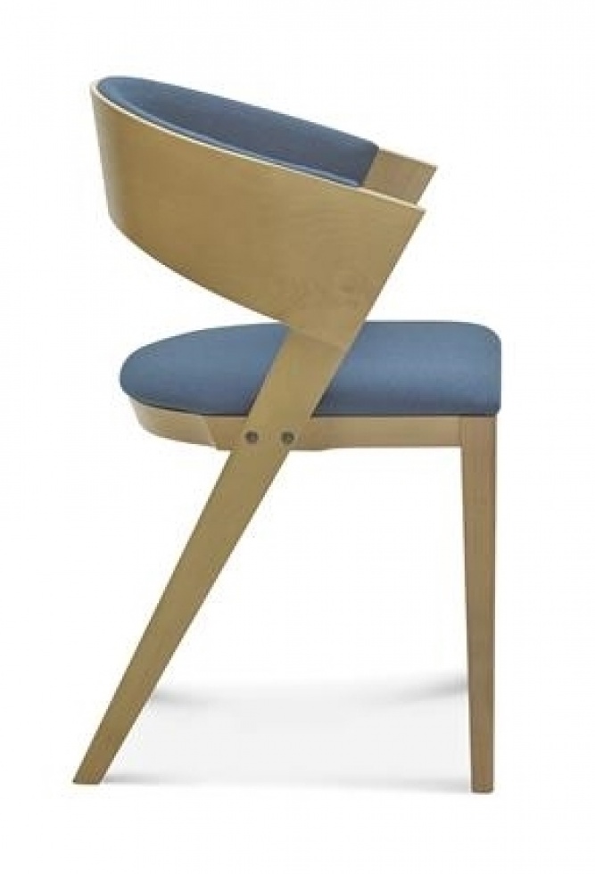 Fotel Fameg Cosy  B-1404 buk