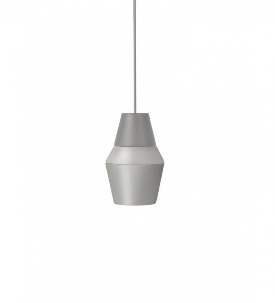 Lampa wisząca Coctail Please Grupa