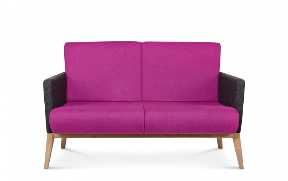 Sofa Fameg Montana BB-1430 dąb