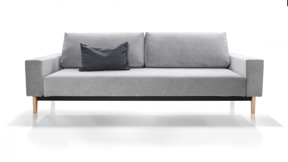 Sofa rozkładana Duna Nobonobo 