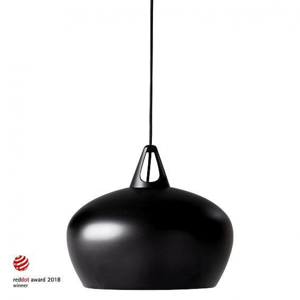 Lampa wisząca Belly 38 Design For The People 